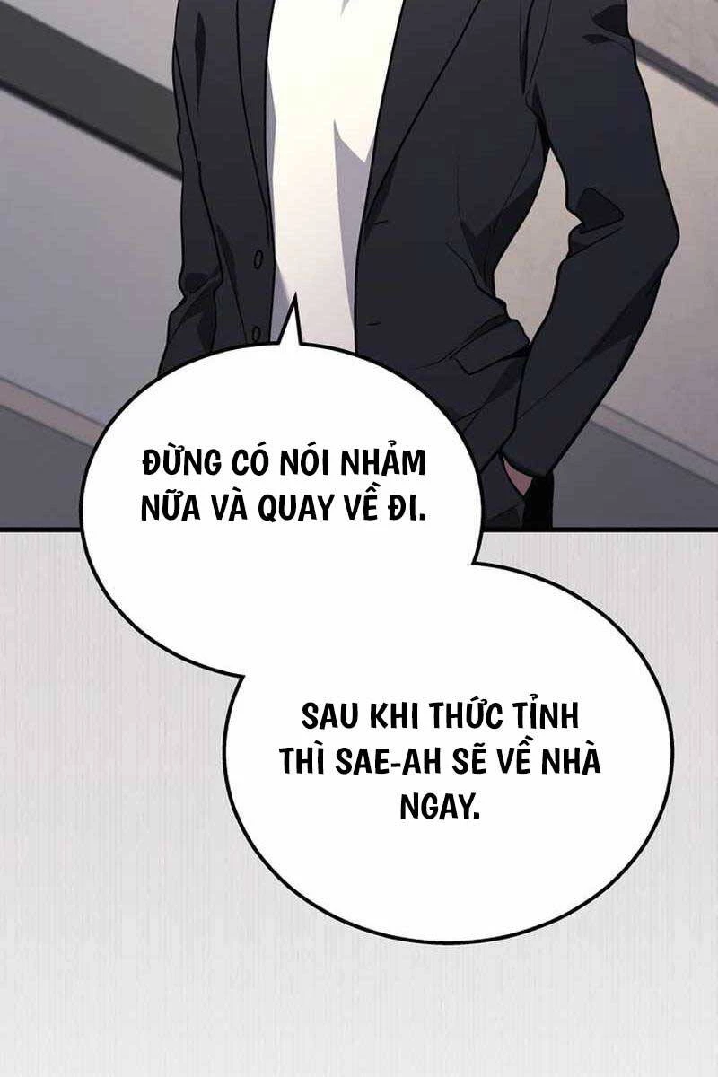 Thần Chiến Tranh Trở Lại Cấp 2 Chapter 40 - Trang 4