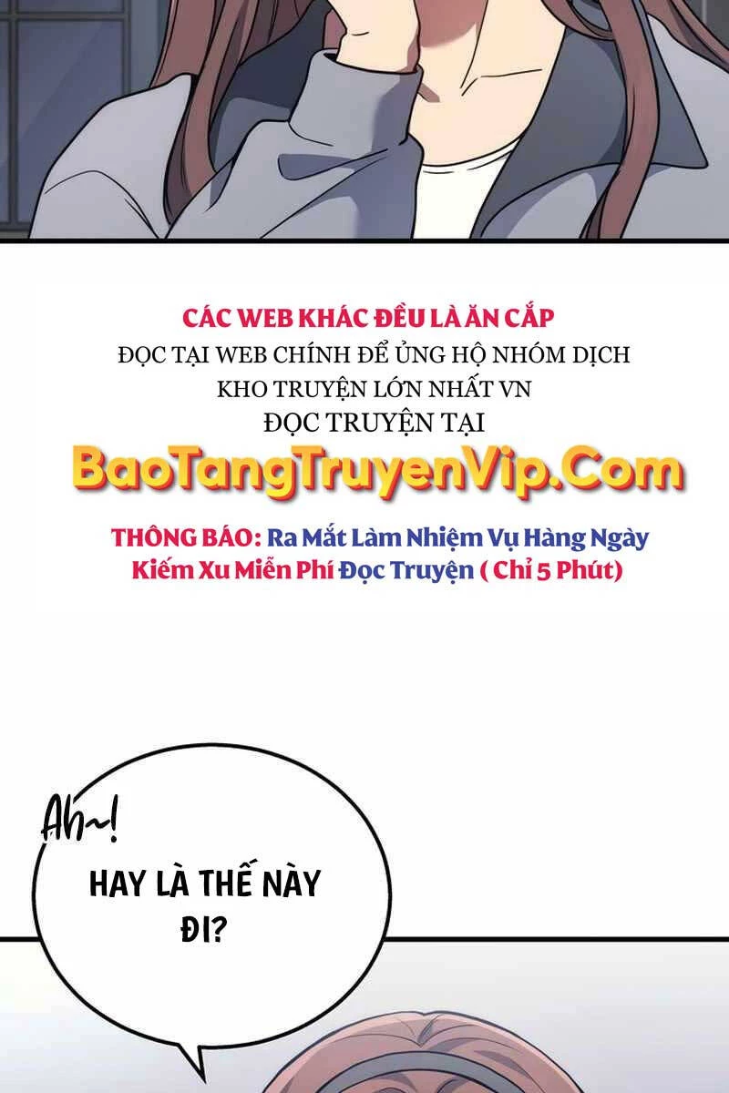 Thần Chiến Tranh Trở Lại Cấp 2 Chapter 40 - Trang 4