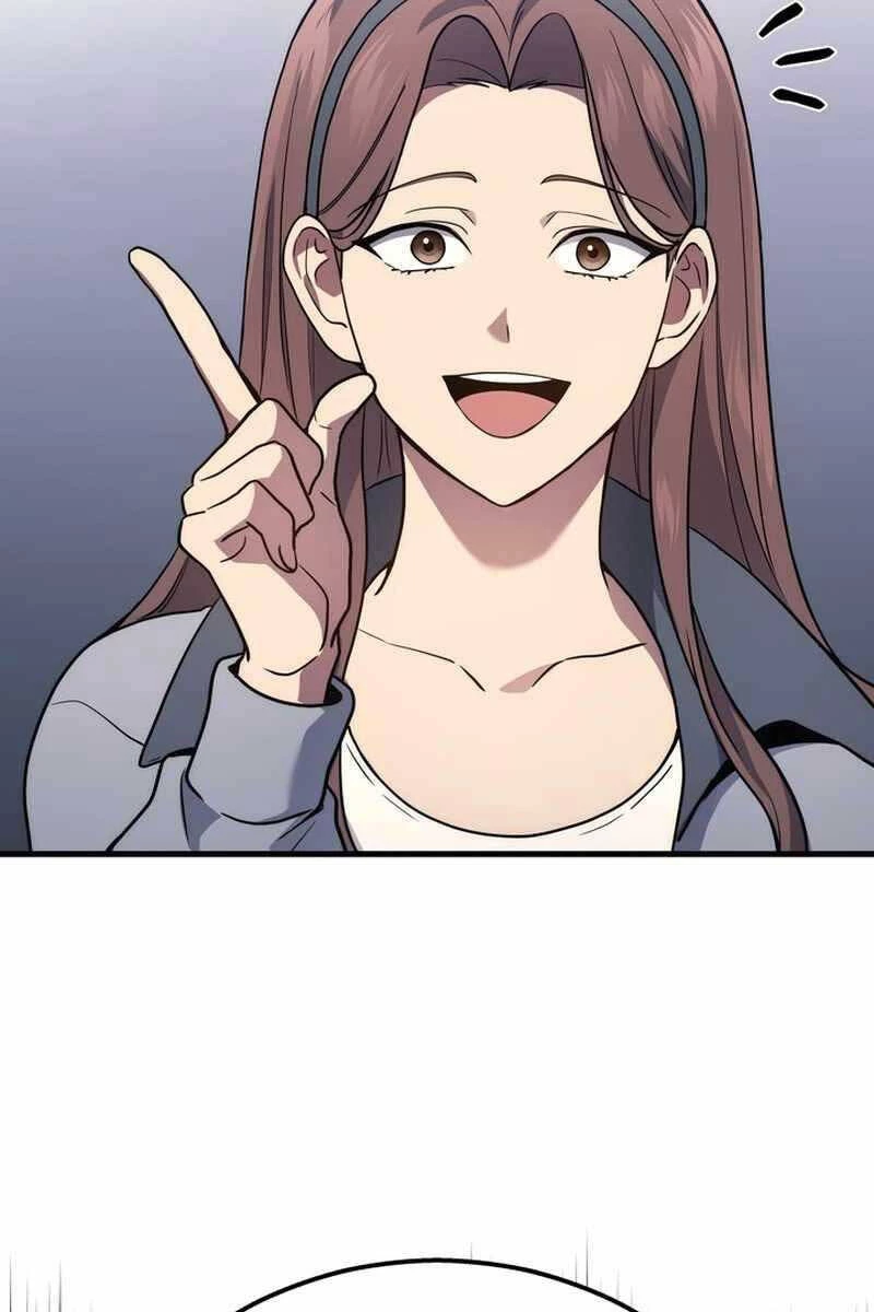 Thần Chiến Tranh Trở Lại Cấp 2 Chapter 40 - Trang 4