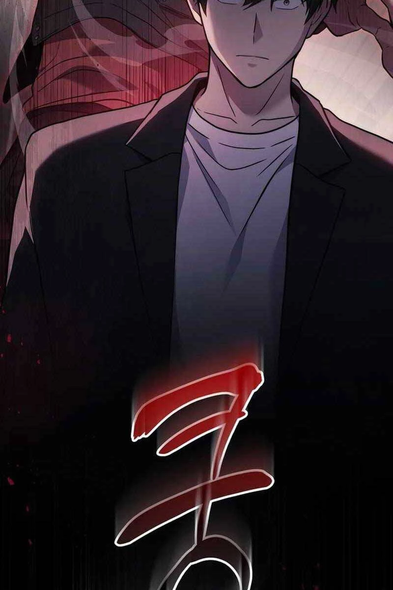 Thần Chiến Tranh Trở Lại Cấp 2 Chapter 40 - Trang 4