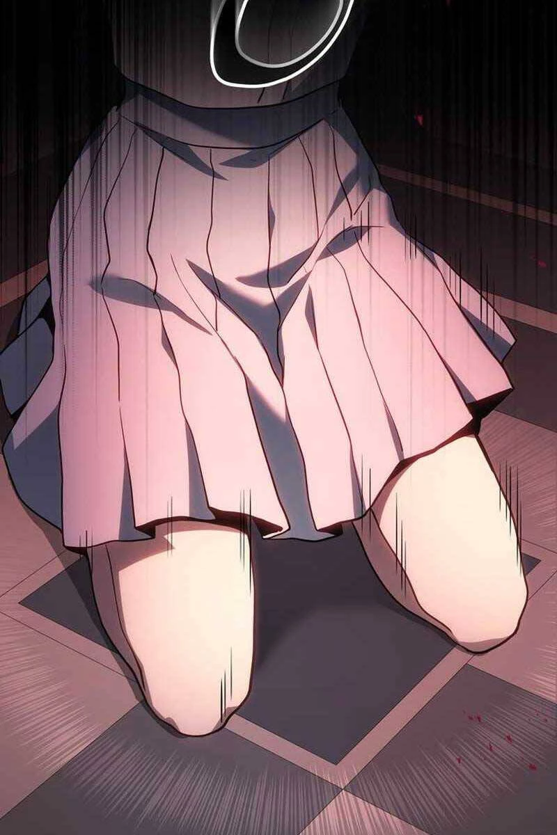 Thần Chiến Tranh Trở Lại Cấp 2 Chapter 40 - Trang 4