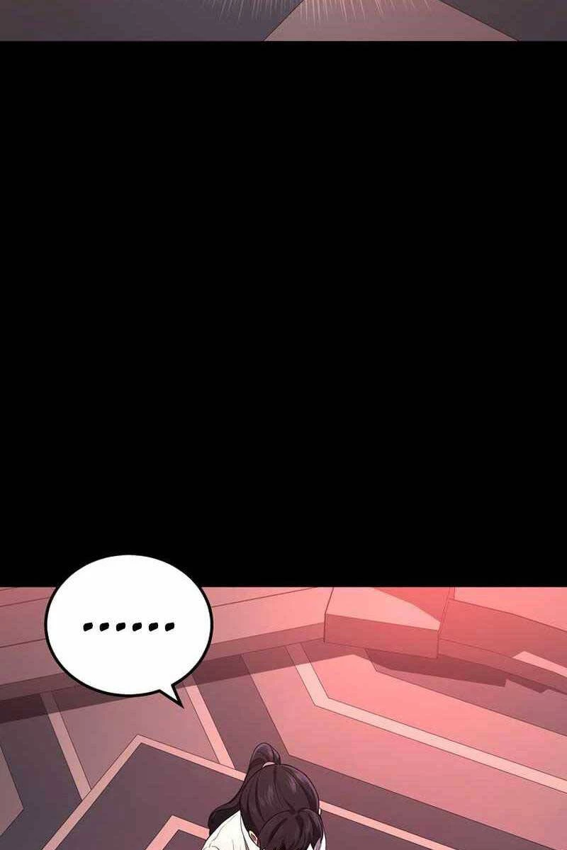 Thần Chiến Tranh Trở Lại Cấp 2 Chapter 40 - Trang 4