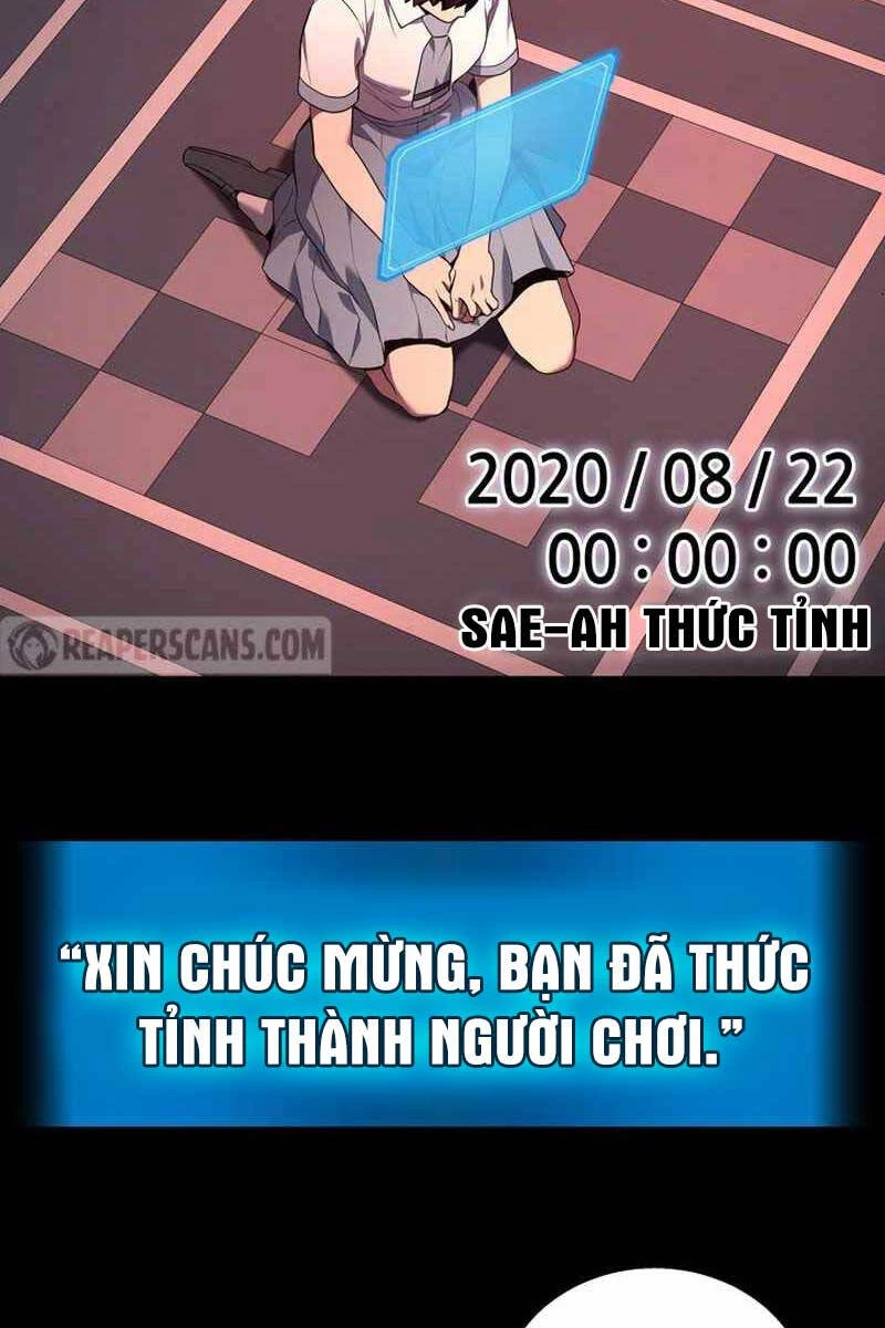 Thần Chiến Tranh Trở Lại Cấp 2 Chapter 40 - Trang 4