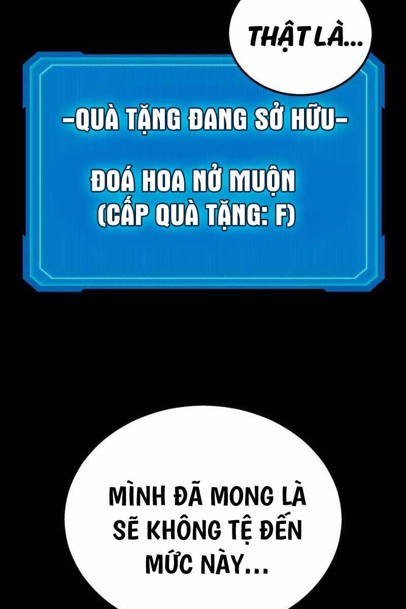 Thần Chiến Tranh Trở Lại Cấp 2 Chapter 40 - Trang 4