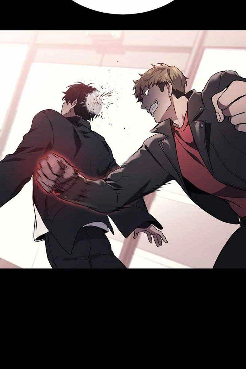 Thần Chiến Tranh Trở Lại Cấp 2 Chapter 40 - Trang 4