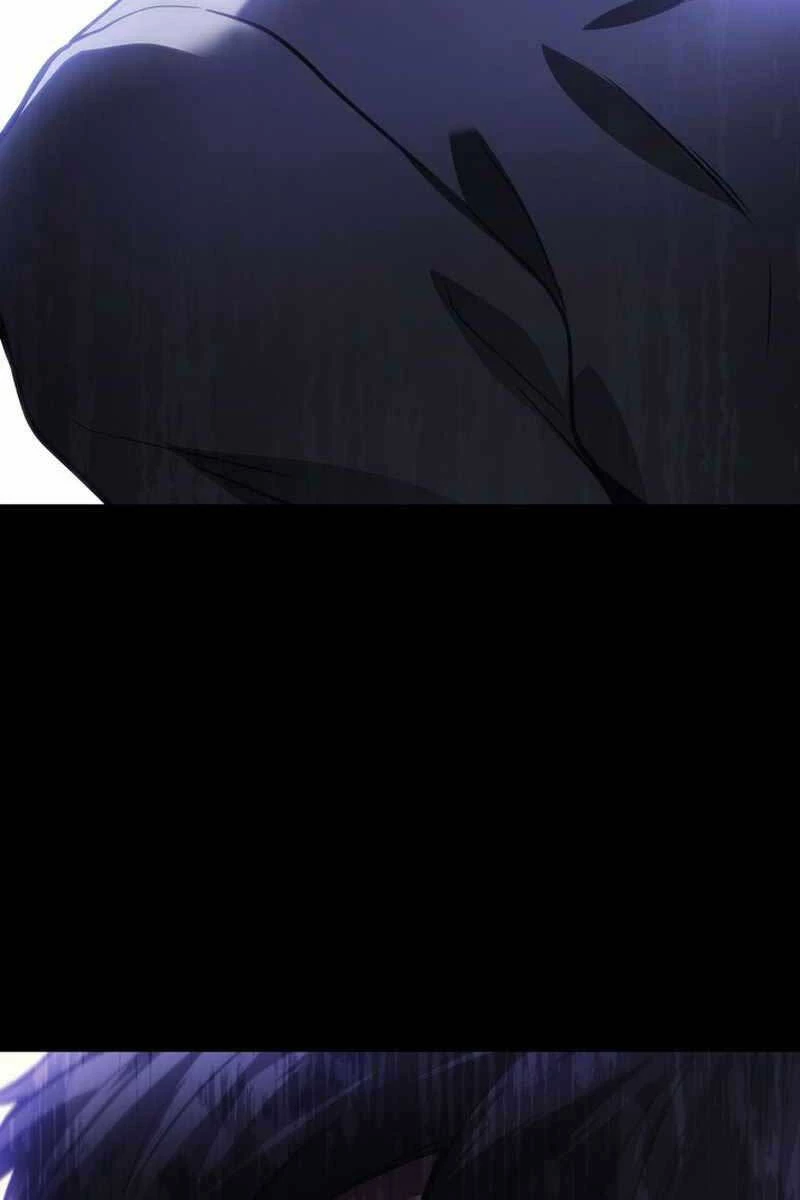 Thần Chiến Tranh Trở Lại Cấp 2 Chapter 40 - Trang 4