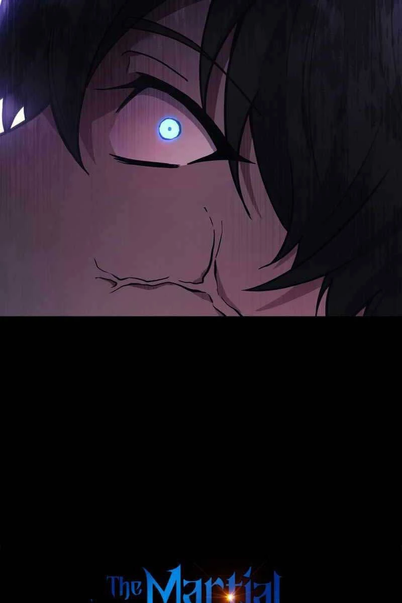 Thần Chiến Tranh Trở Lại Cấp 2 Chapter 40 - Trang 4