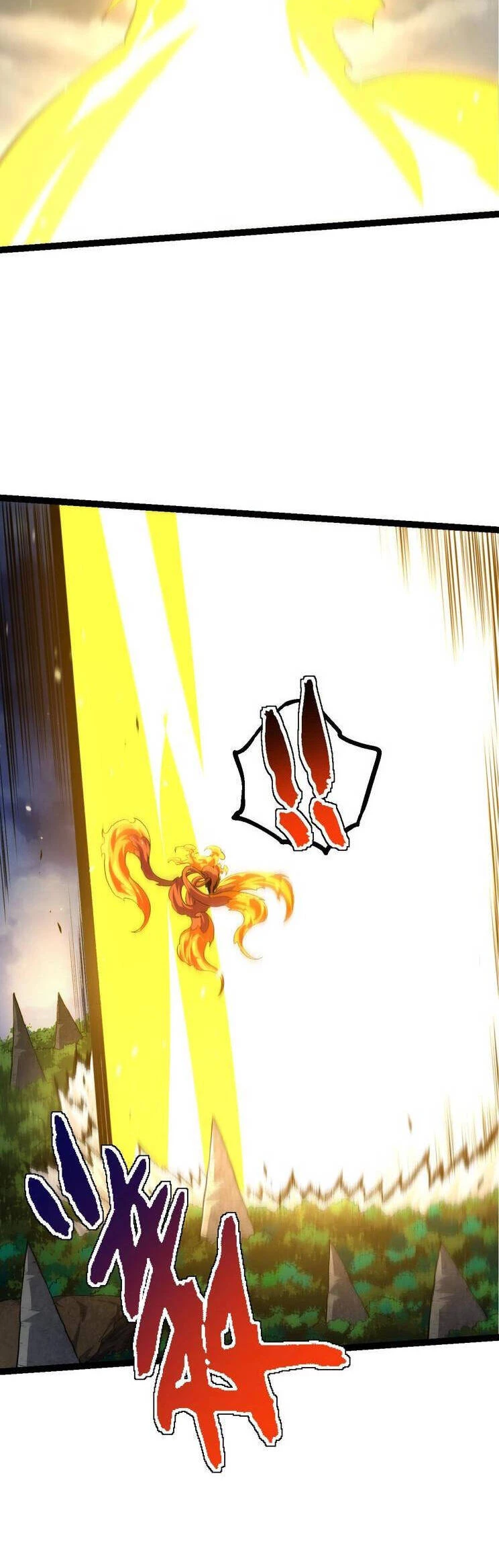 Chuyển Sinh Thành Liễu Đột Biến Chapter 150 - Trang 4