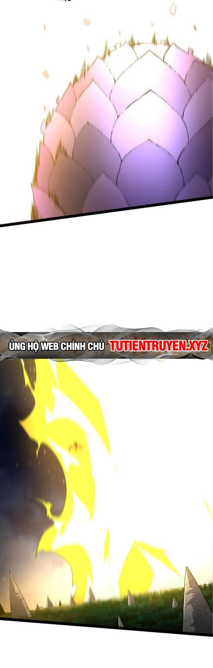 Chuyển Sinh Thành Liễu Đột Biến Chapter 150 - Trang 4