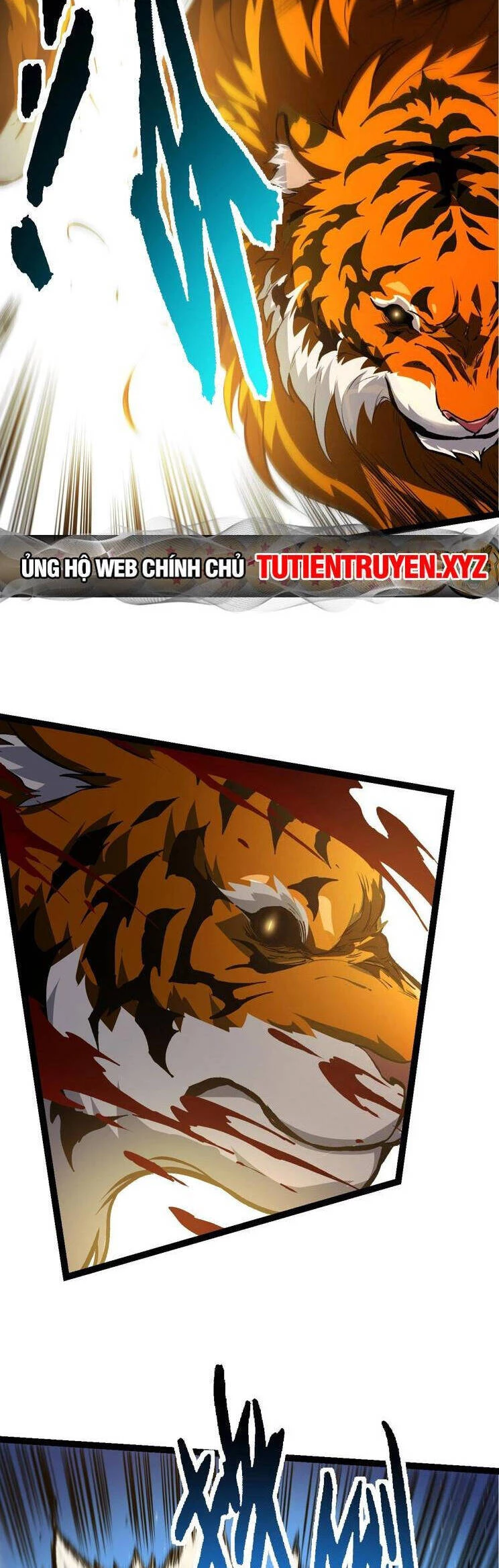 Chuyển Sinh Thành Liễu Đột Biến Chapter 150 - Trang 4