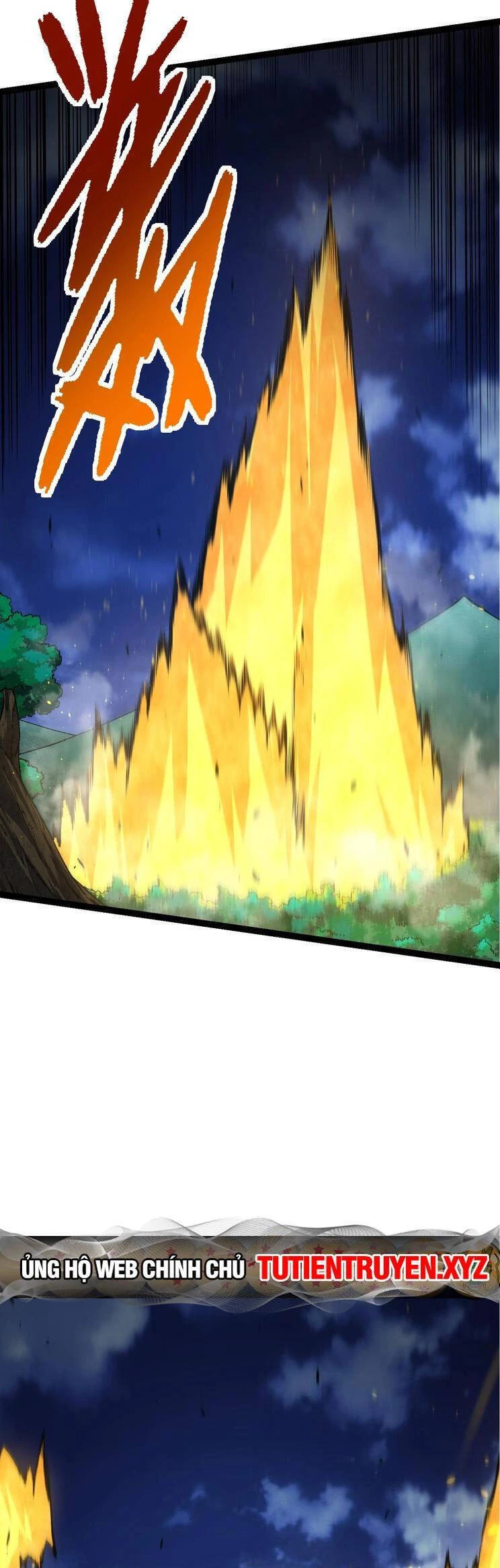 Chuyển Sinh Thành Liễu Đột Biến Chapter 150 - Trang 4