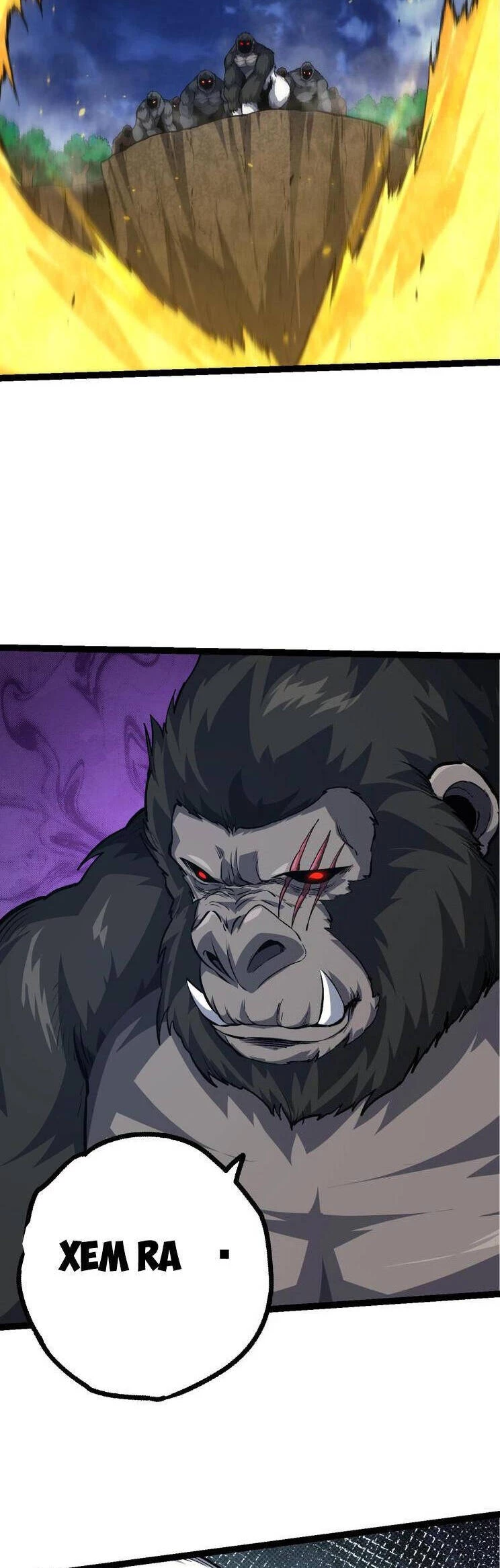 Chuyển Sinh Thành Liễu Đột Biến Chapter 150 - Trang 4