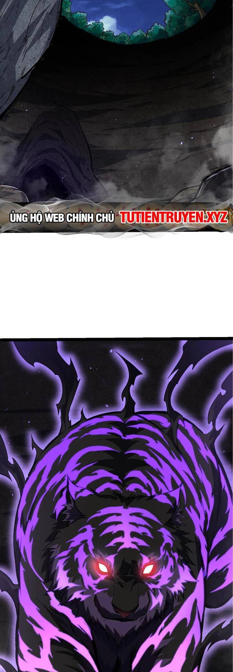 Chuyển Sinh Thành Liễu Đột Biến Chapter 150 - Trang 4