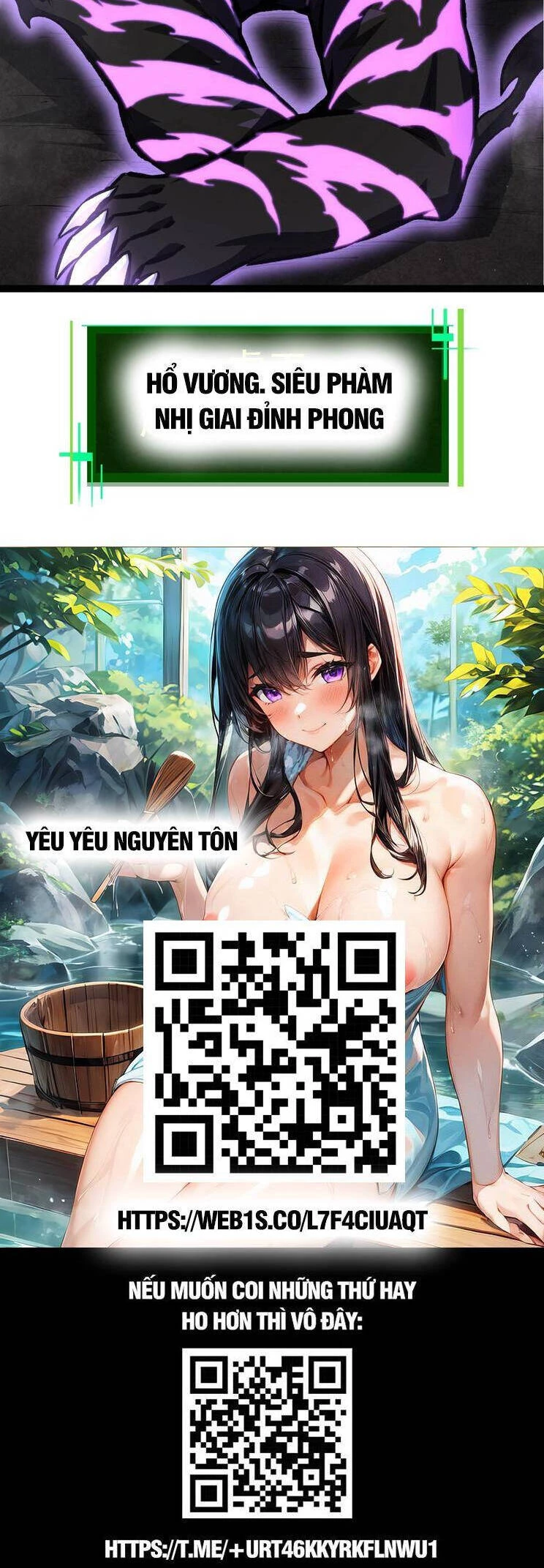 Chuyển Sinh Thành Liễu Đột Biến Chapter 150 - Trang 4