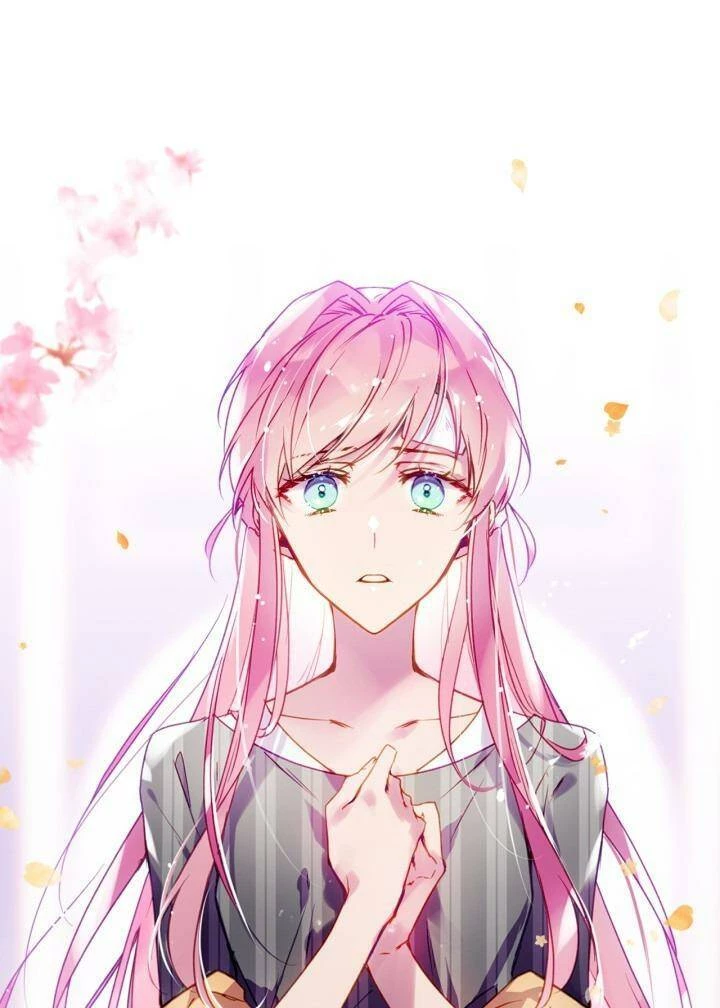 Kết Thúc Của Nhân Vật Phản Diện Chỉ Có Thể Là Cái Chết Chapter 136 - Trang 4