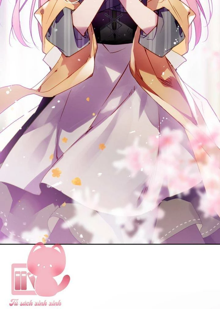 Kết Thúc Của Nhân Vật Phản Diện Chỉ Có Thể Là Cái Chết Chapter 136 - Trang 4