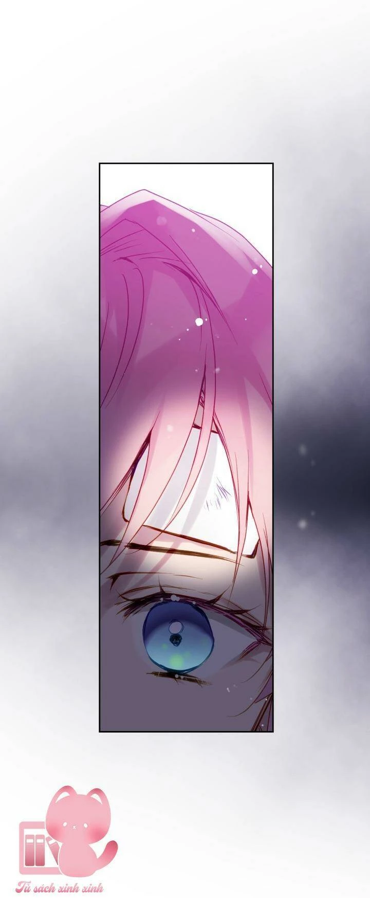 Kết Thúc Của Nhân Vật Phản Diện Chỉ Có Thể Là Cái Chết Chapter 136 - Trang 4