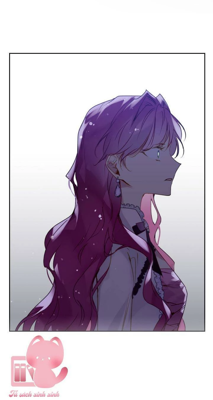 Kết Thúc Của Nhân Vật Phản Diện Chỉ Có Thể Là Cái Chết Chapter 136 - Trang 4