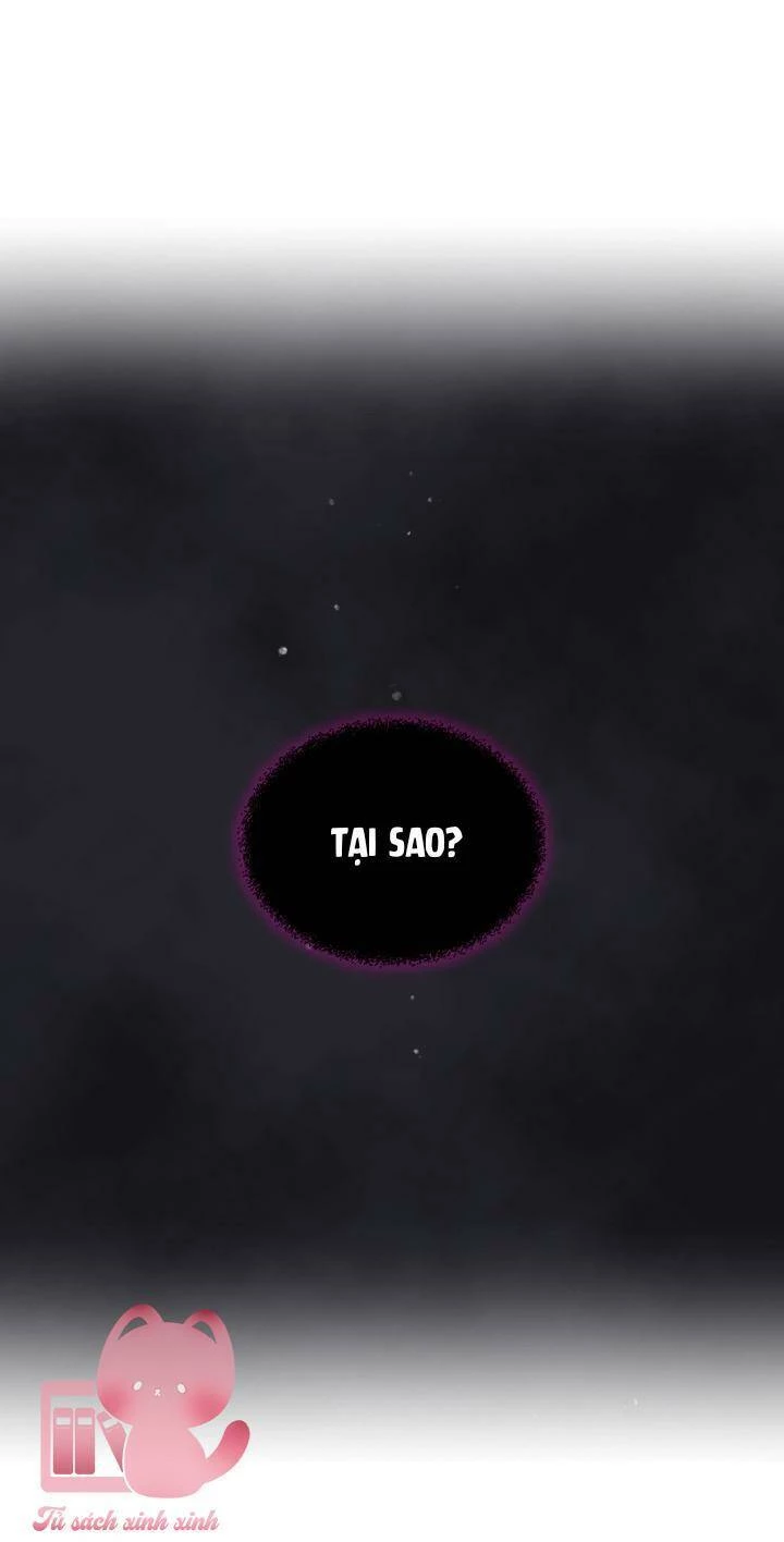 Kết Thúc Của Nhân Vật Phản Diện Chỉ Có Thể Là Cái Chết Chapter 136 - Trang 4