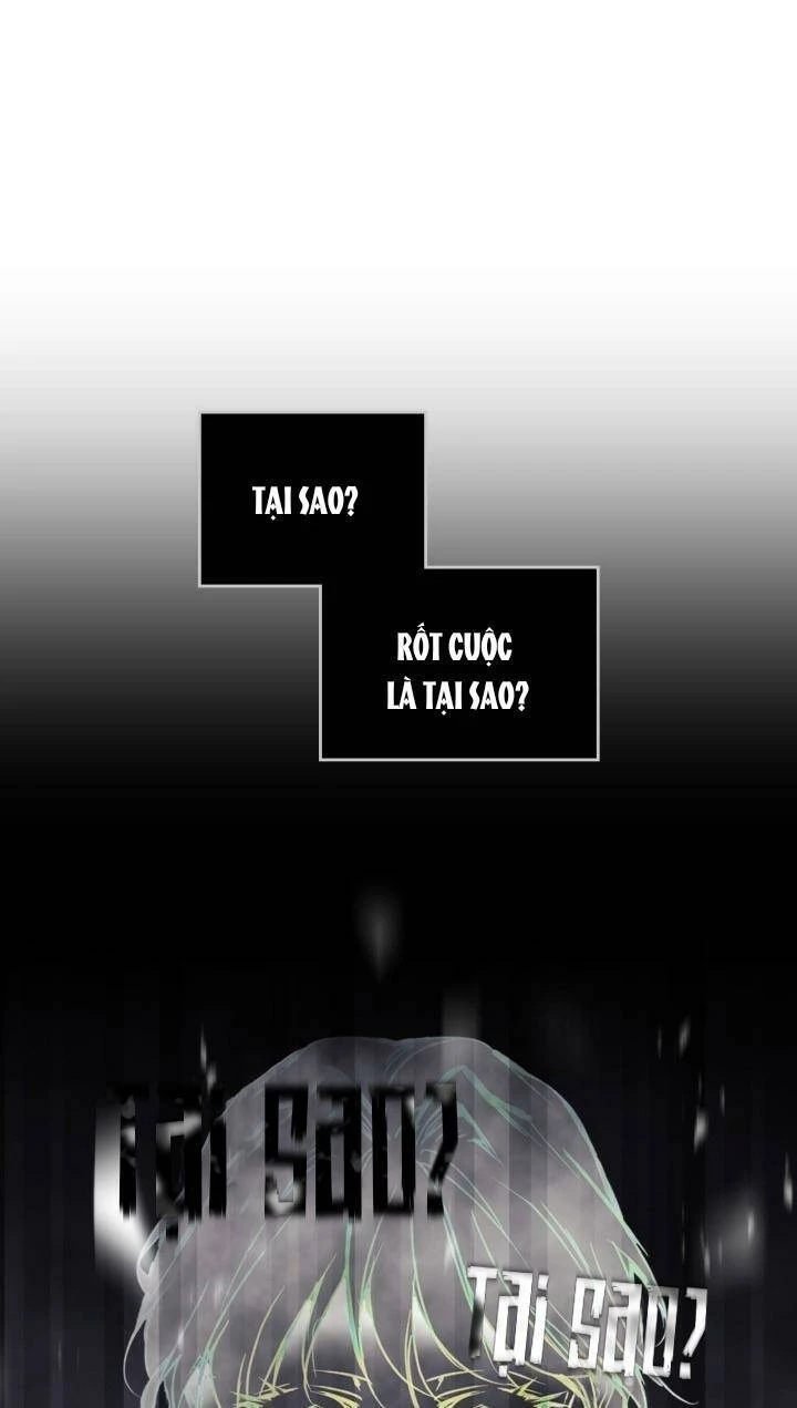 Kết Thúc Của Nhân Vật Phản Diện Chỉ Có Thể Là Cái Chết Chapter 136 - Trang 4