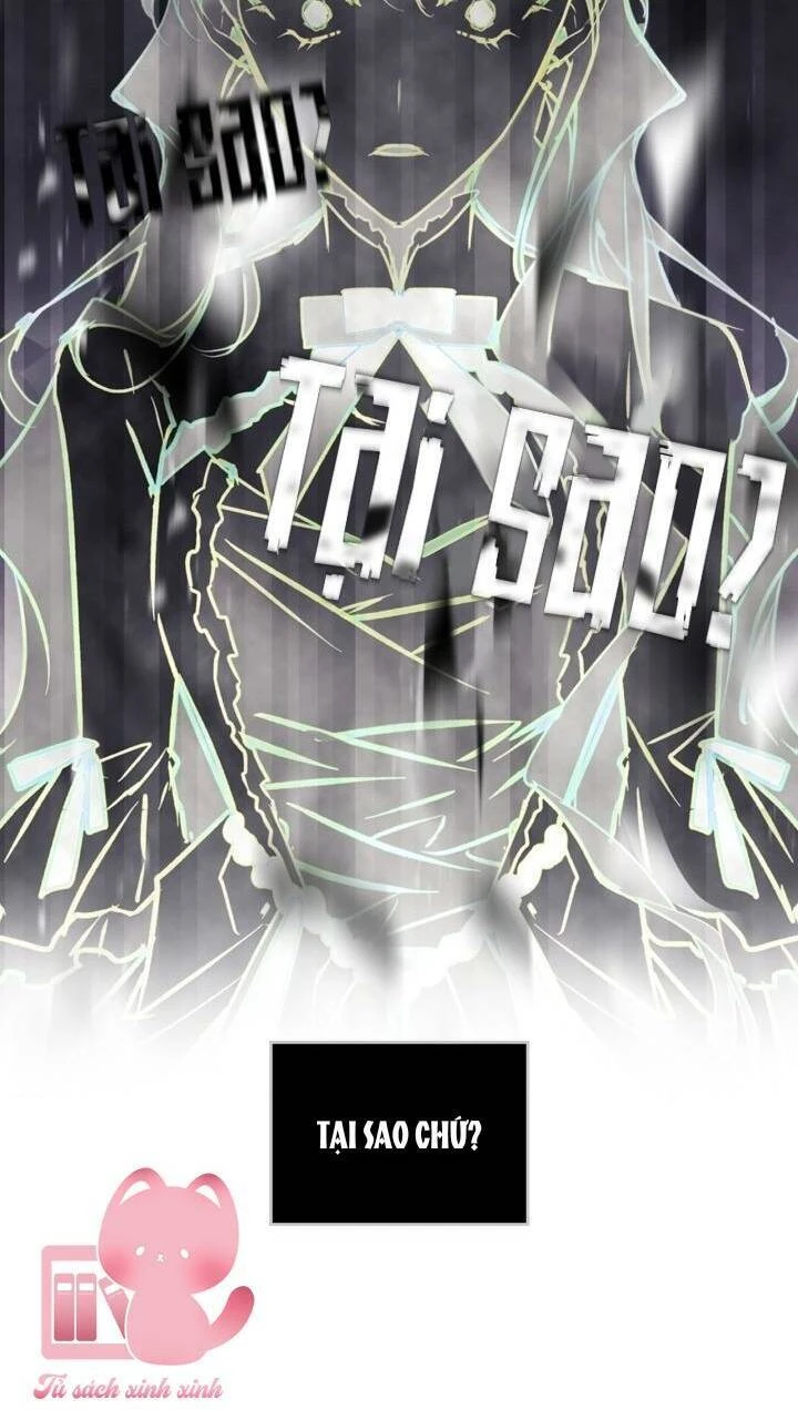 Kết Thúc Của Nhân Vật Phản Diện Chỉ Có Thể Là Cái Chết Chapter 136 - Trang 4