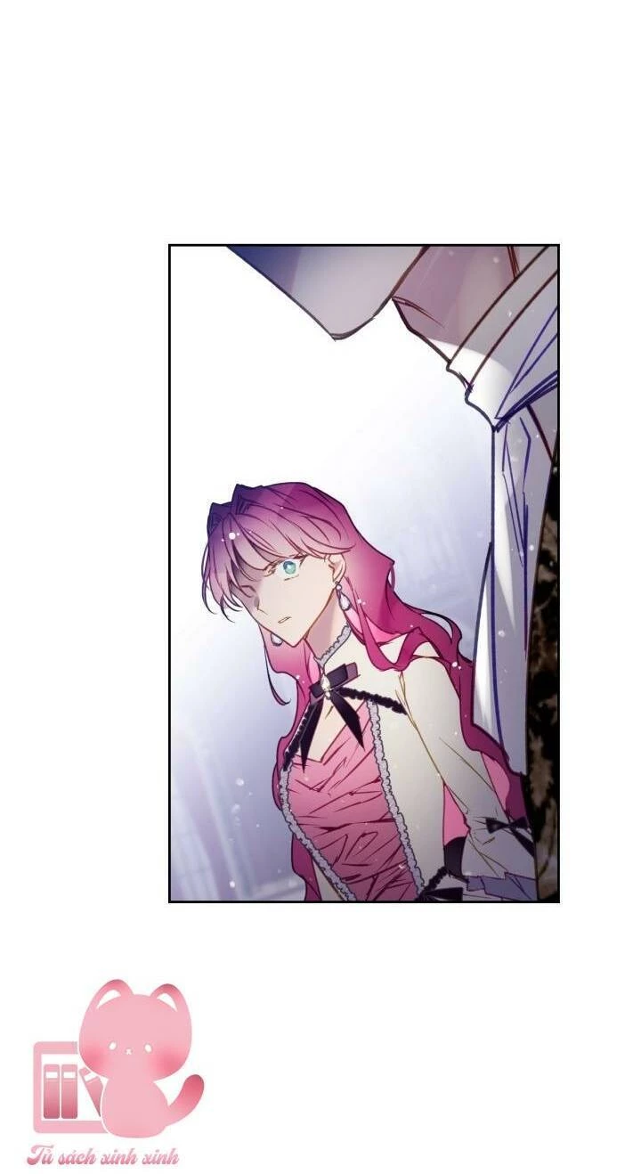 Kết Thúc Của Nhân Vật Phản Diện Chỉ Có Thể Là Cái Chết Chapter 136 - Trang 4