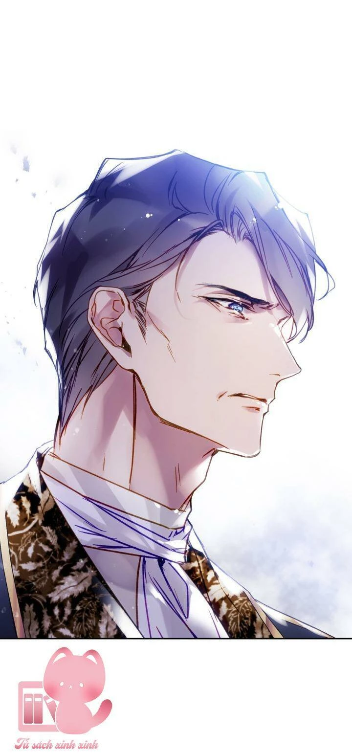 Kết Thúc Của Nhân Vật Phản Diện Chỉ Có Thể Là Cái Chết Chapter 136 - Trang 4