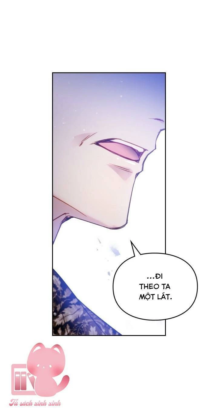 Kết Thúc Của Nhân Vật Phản Diện Chỉ Có Thể Là Cái Chết Chapter 136 - Trang 4