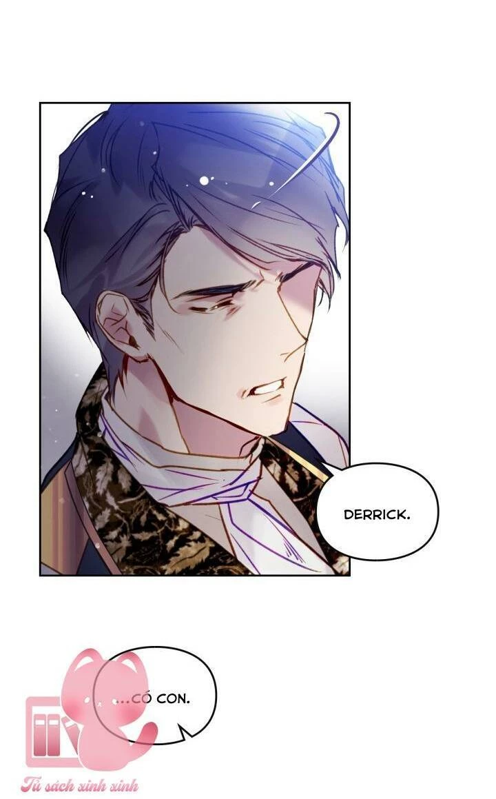 Kết Thúc Của Nhân Vật Phản Diện Chỉ Có Thể Là Cái Chết Chapter 136 - Trang 4