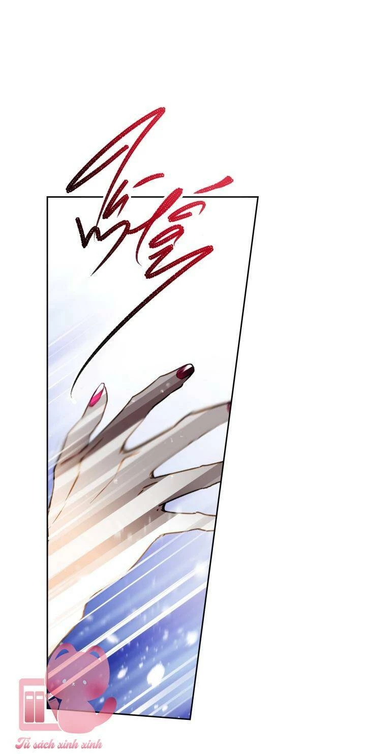 Kết Thúc Của Nhân Vật Phản Diện Chỉ Có Thể Là Cái Chết Chapter 136 - Trang 4