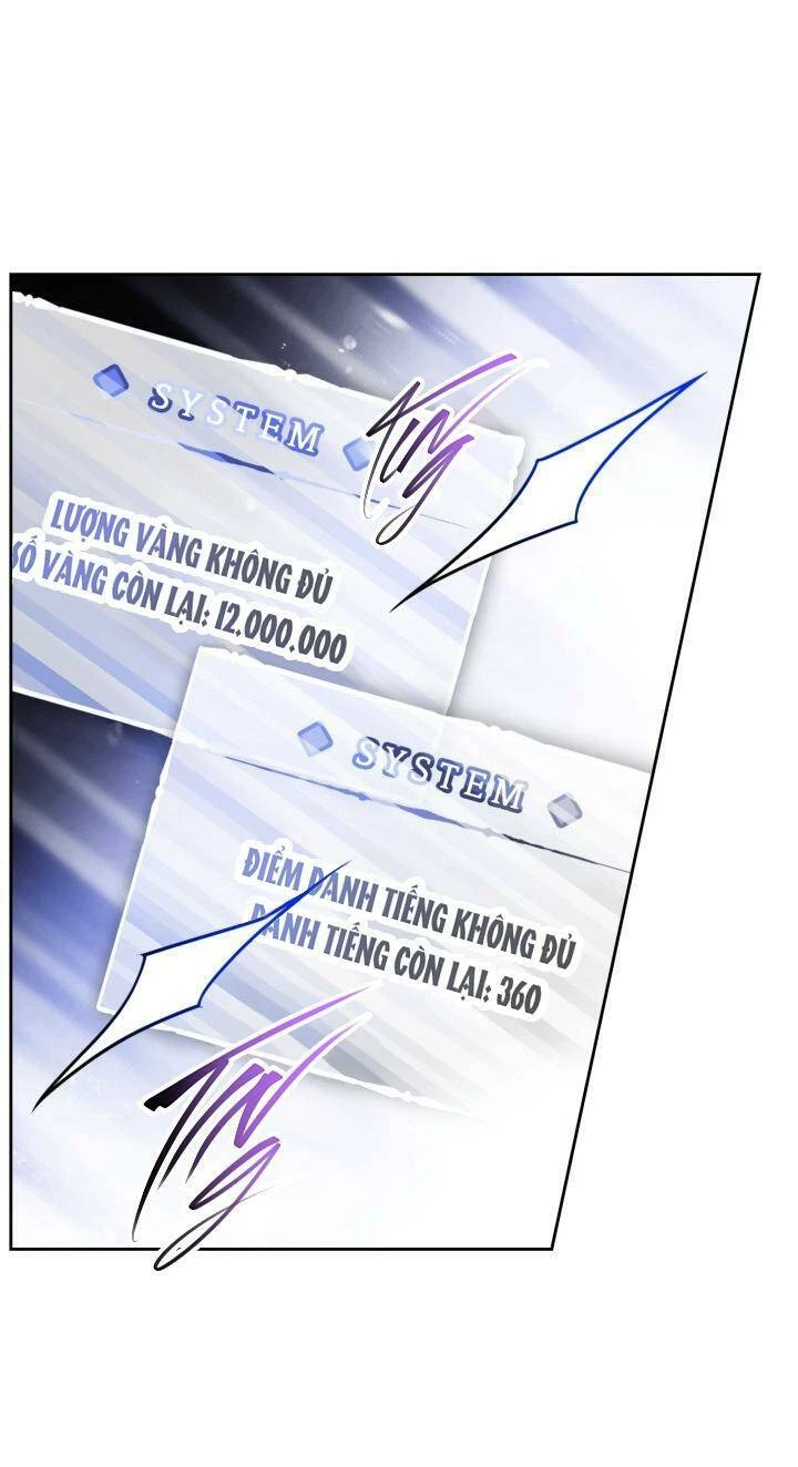 Kết Thúc Của Nhân Vật Phản Diện Chỉ Có Thể Là Cái Chết Chapter 136 - Trang 4