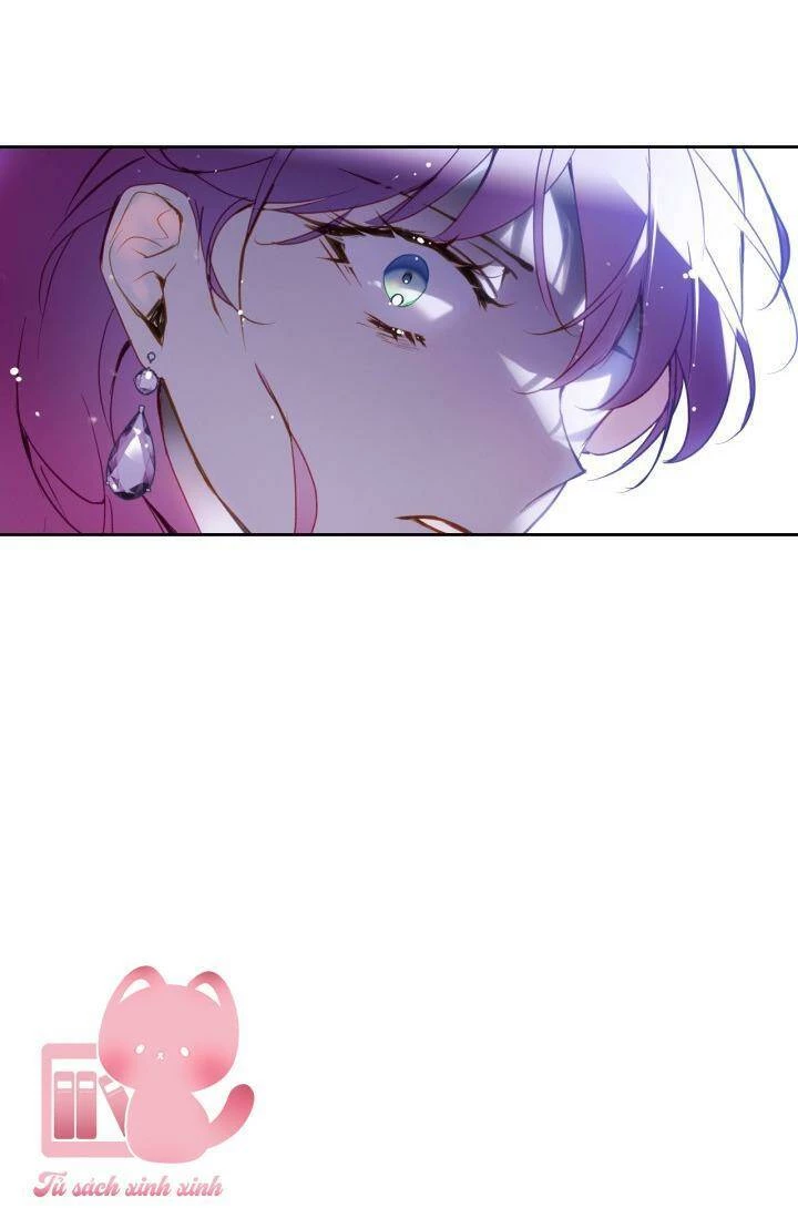 Kết Thúc Của Nhân Vật Phản Diện Chỉ Có Thể Là Cái Chết Chapter 136 - Trang 4