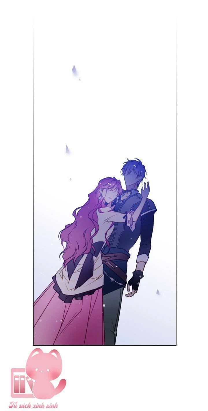 Kết Thúc Của Nhân Vật Phản Diện Chỉ Có Thể Là Cái Chết Chapter 136 - Trang 4