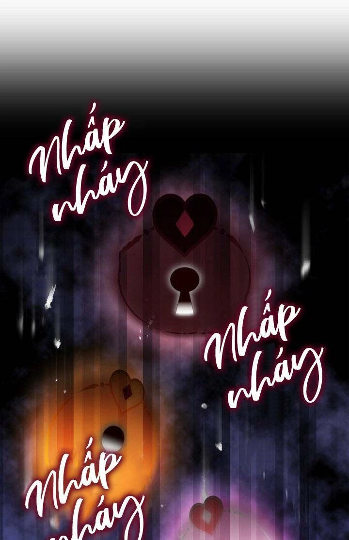 Kết Thúc Của Nhân Vật Phản Diện Chỉ Có Thể Là Cái Chết Chapter 136 - Trang 4