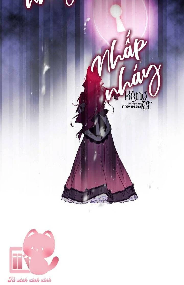 Kết Thúc Của Nhân Vật Phản Diện Chỉ Có Thể Là Cái Chết Chapter 136 - Trang 4