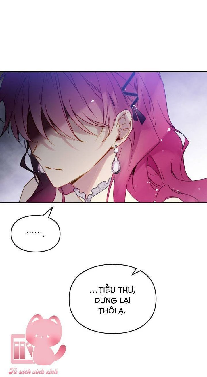 Kết Thúc Của Nhân Vật Phản Diện Chỉ Có Thể Là Cái Chết Chapter 136 - Trang 4