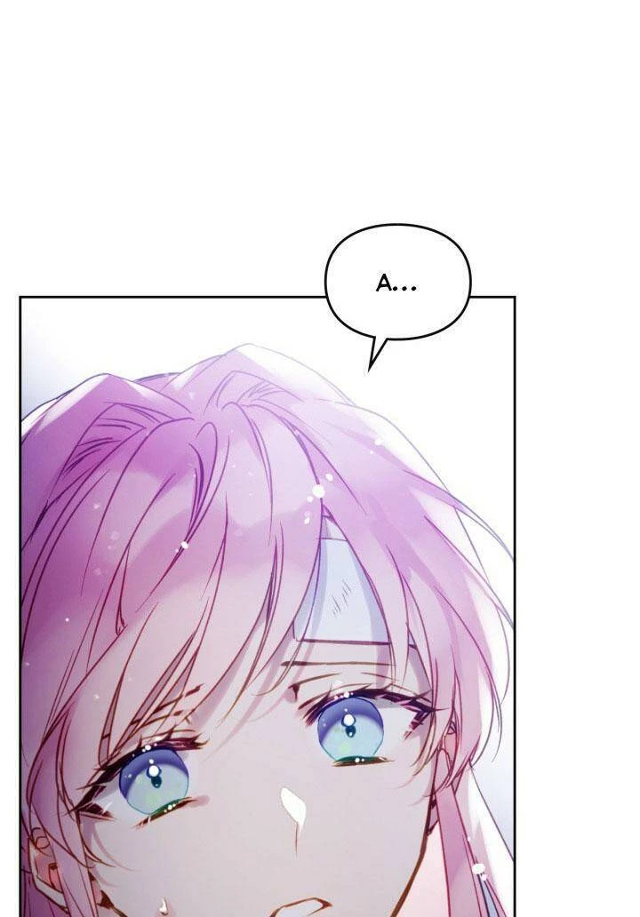 Kết Thúc Của Nhân Vật Phản Diện Chỉ Có Thể Là Cái Chết Chapter 136 - Trang 4