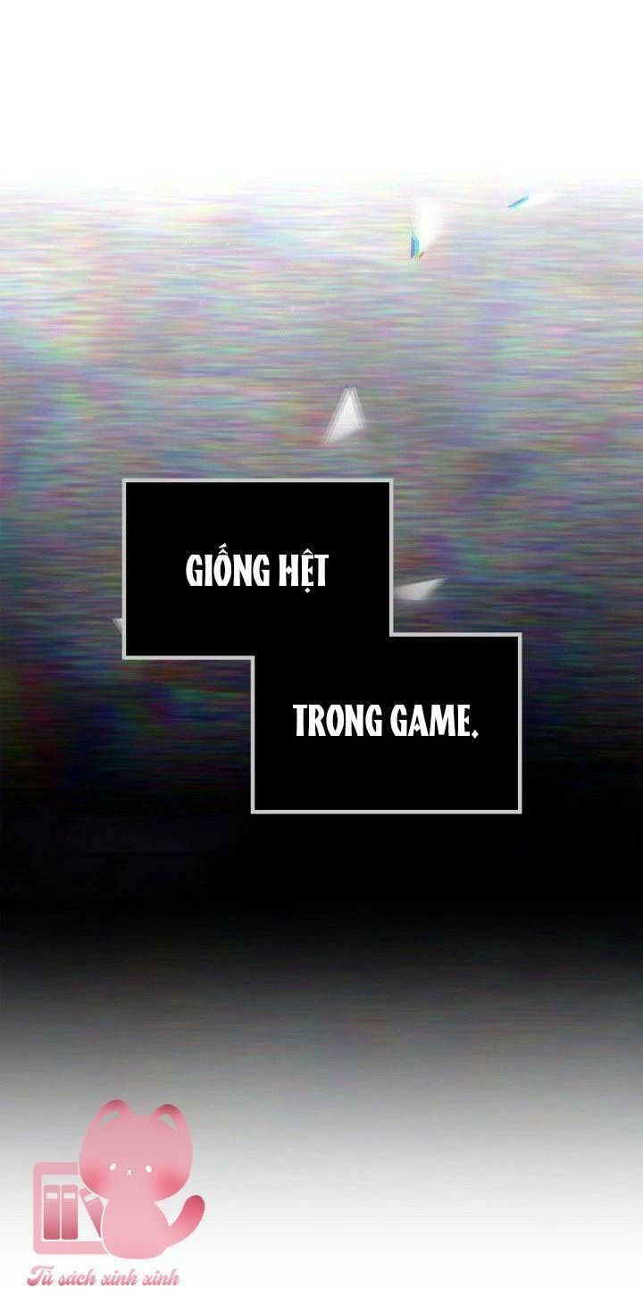 Kết Thúc Của Nhân Vật Phản Diện Chỉ Có Thể Là Cái Chết Chapter 136 - Trang 4