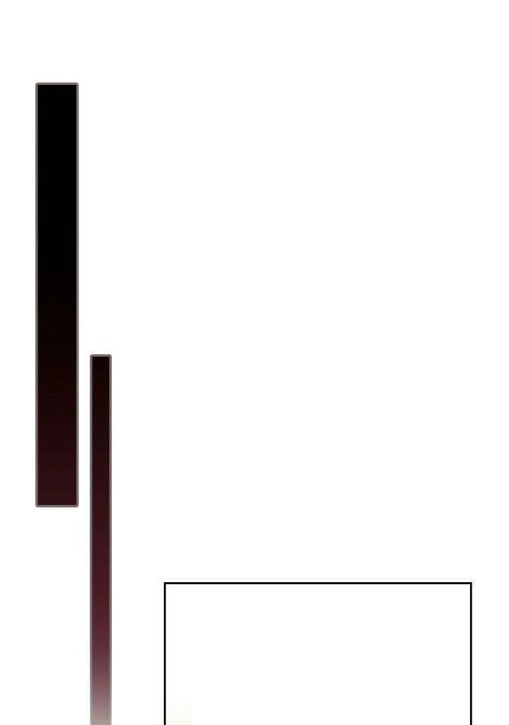 Kết Thúc Của Nhân Vật Phản Diện Chỉ Có Thể Là Cái Chết Chapter 136 - Trang 4