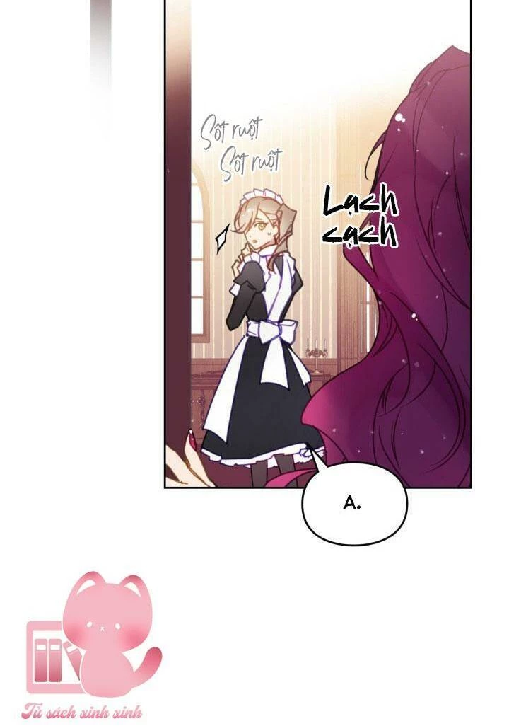 Kết Thúc Của Nhân Vật Phản Diện Chỉ Có Thể Là Cái Chết Chapter 136 - Trang 4