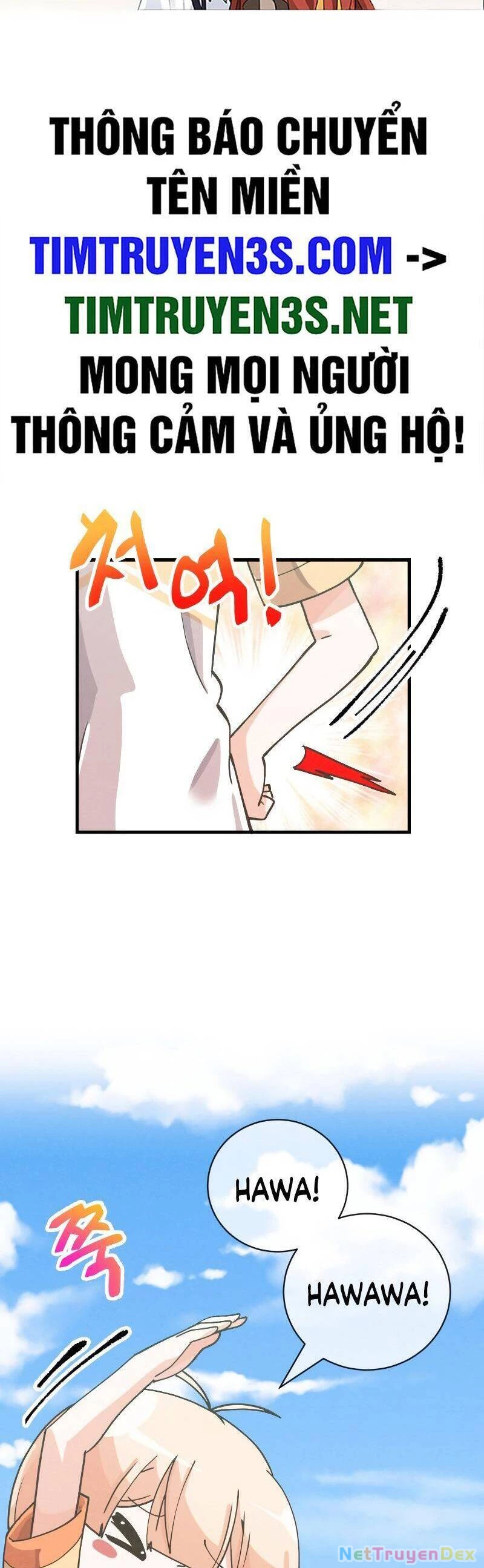 Nông Dân Linh Hồn Chapter 136 - Trang 3