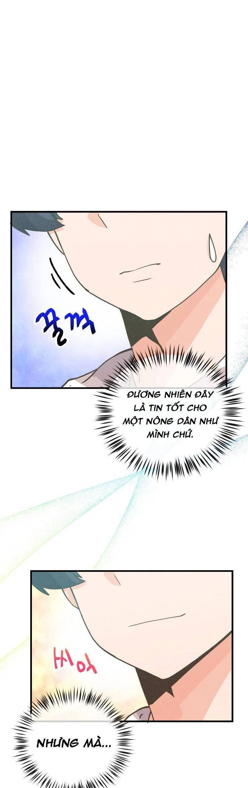 Nông Dân Linh Hồn Chapter 136 - Trang 3