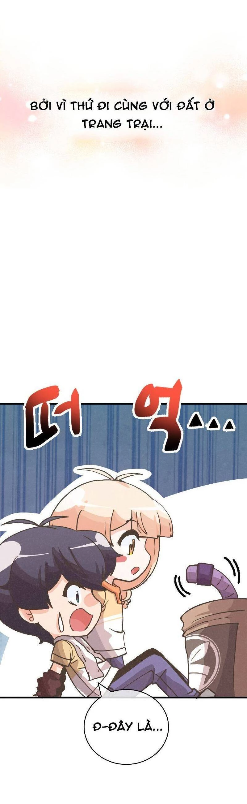 Nông Dân Linh Hồn Chapter 136 - Trang 3