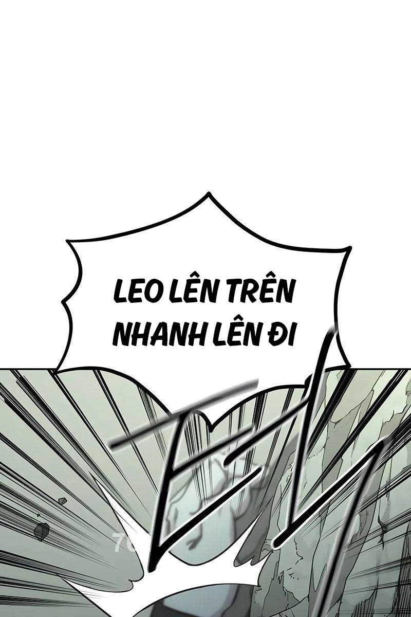 Hoa Sơn Tái Xuất Chapter 103 - Trang 3