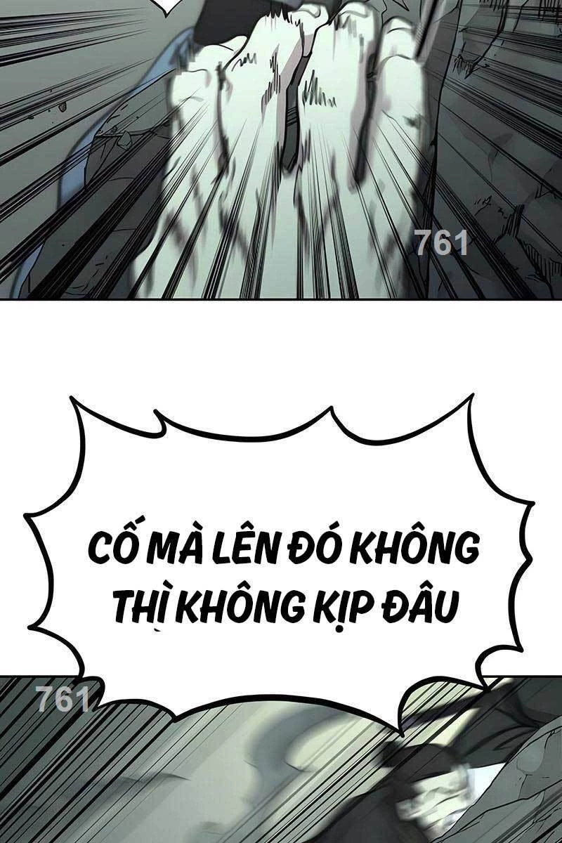 Hoa Sơn Tái Xuất Chapter 103 - Trang 3