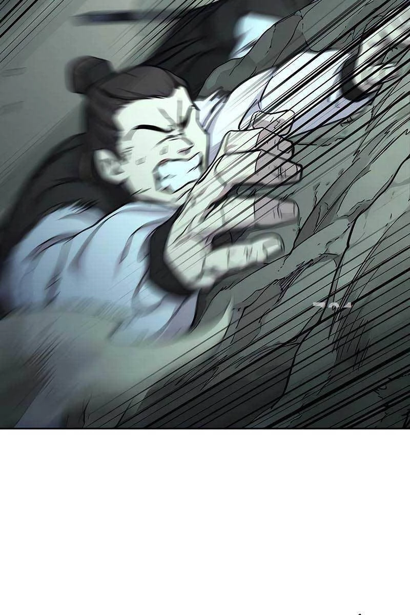 Hoa Sơn Tái Xuất Chapter 103 - Trang 3