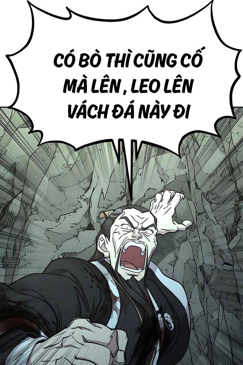 Hoa Sơn Tái Xuất Chapter 103 - Trang 3