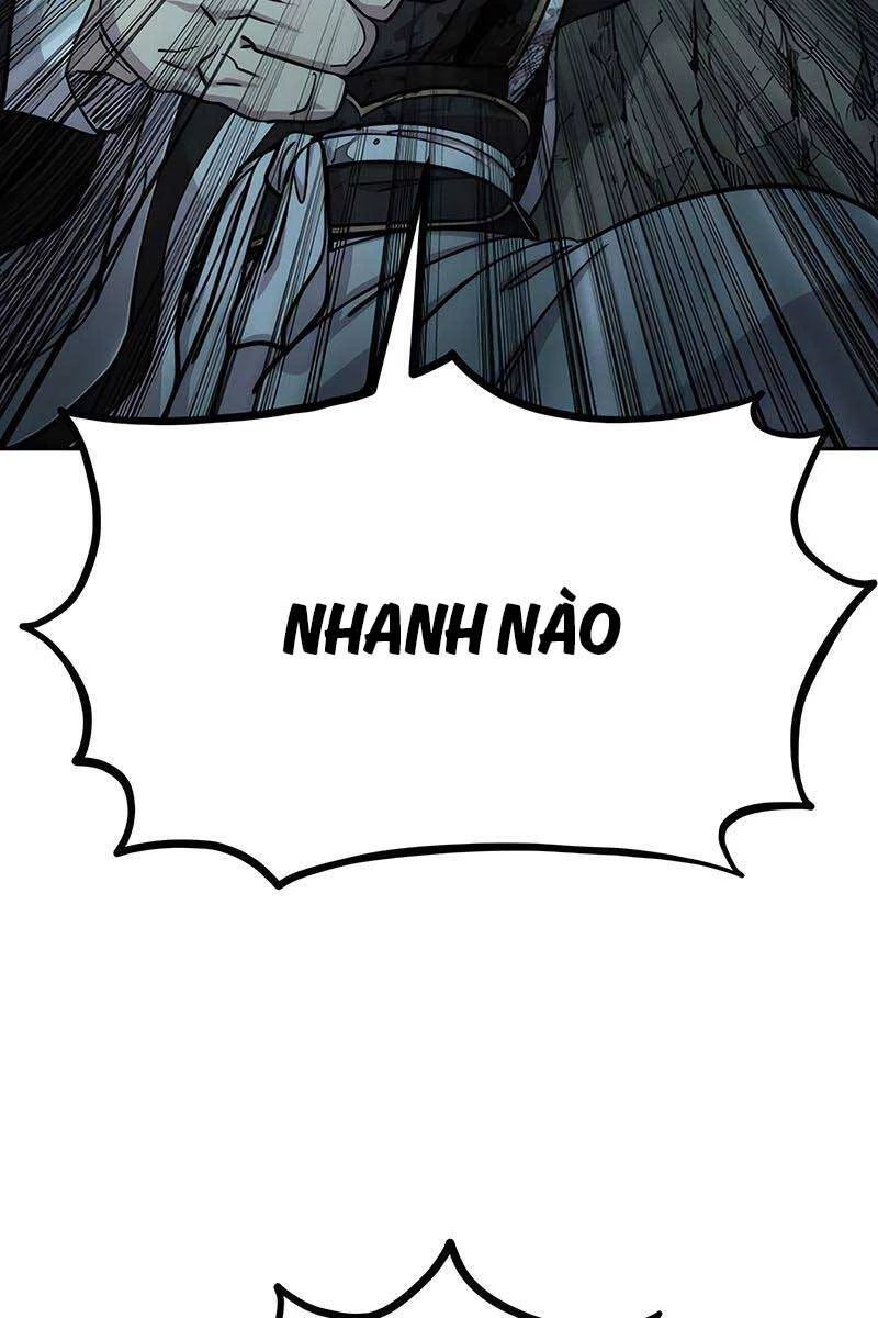 Hoa Sơn Tái Xuất Chapter 103 - Trang 3