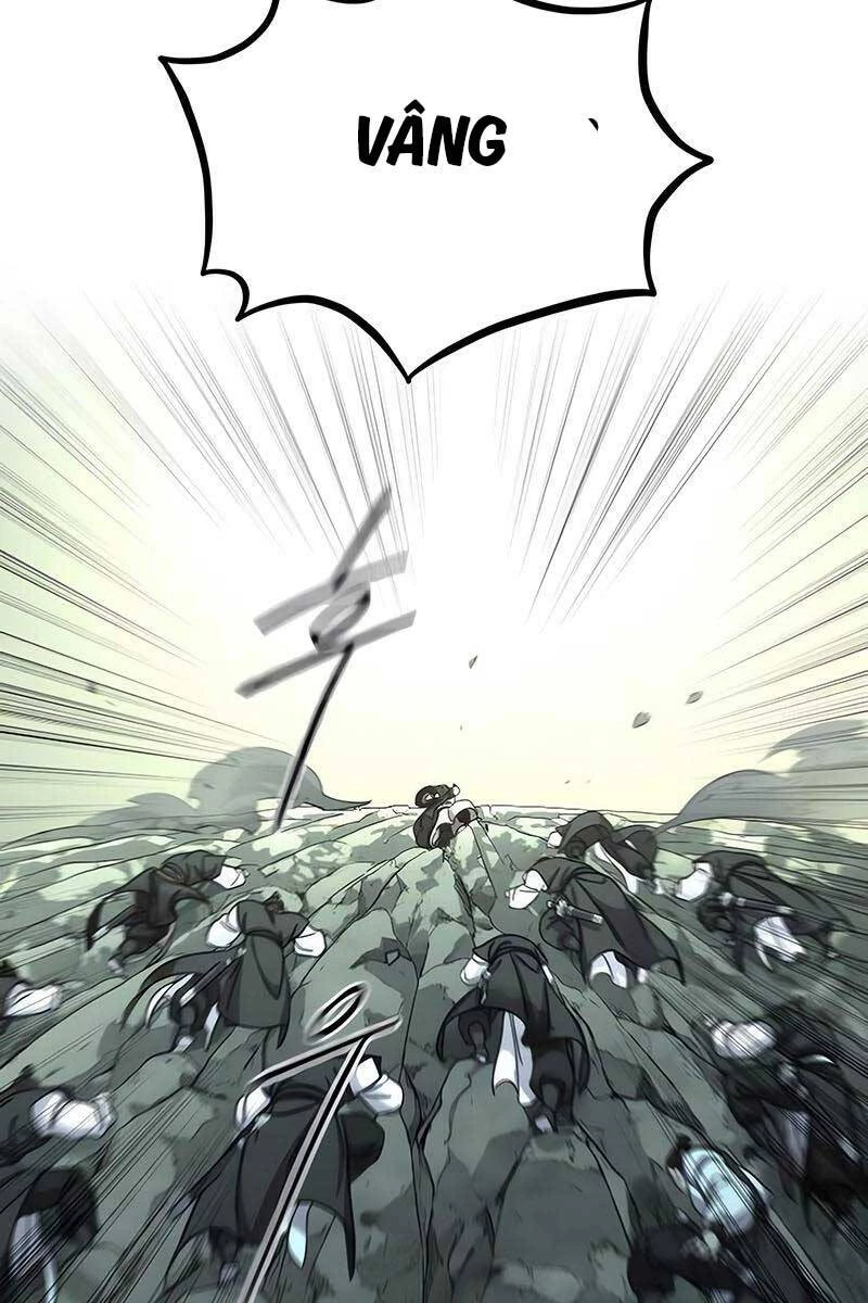 Hoa Sơn Tái Xuất Chapter 103 - Trang 3