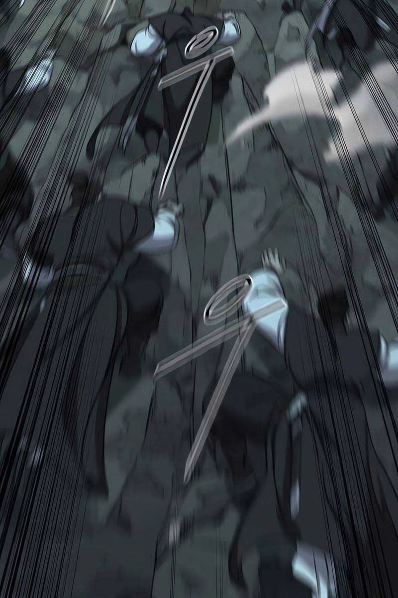 Hoa Sơn Tái Xuất Chapter 103 - Trang 3